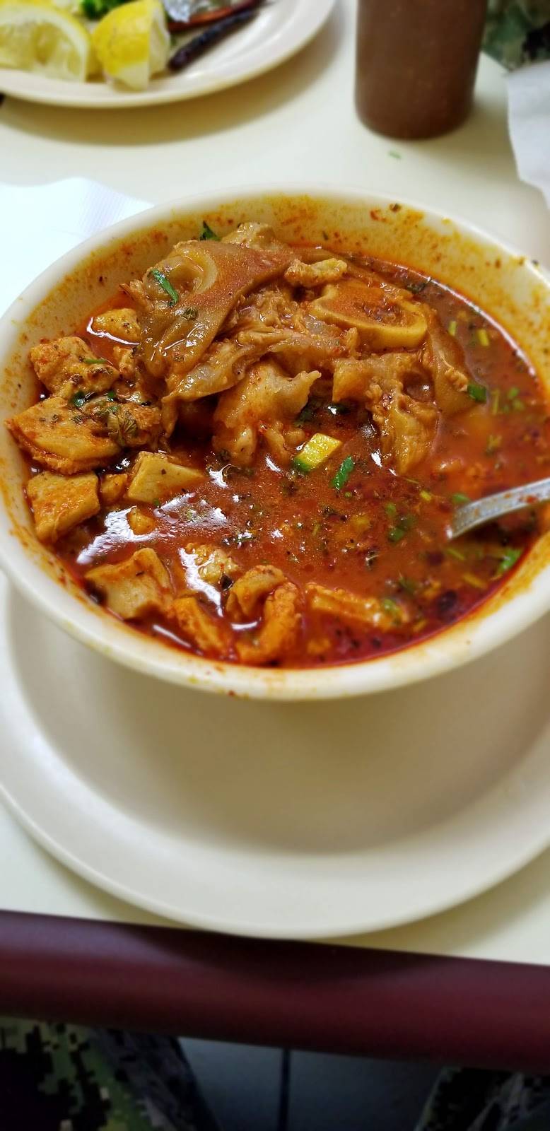 El Burrito Loco | restaurant | 1114 S C St, Oxnard, CA 93033, USA | 8054864585 OR +1 805-486-4585