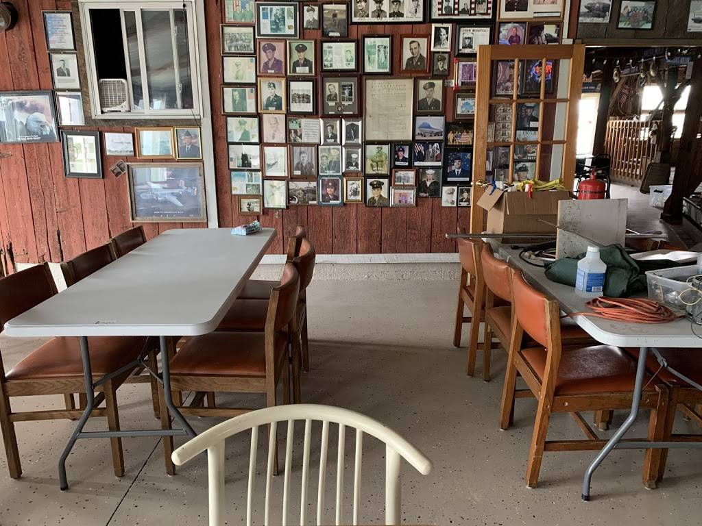 Raleighs Grill | restaurant | 11905 550th St, Lucas, IA 50151, USA | 6417666111 OR +1 641-766-6111