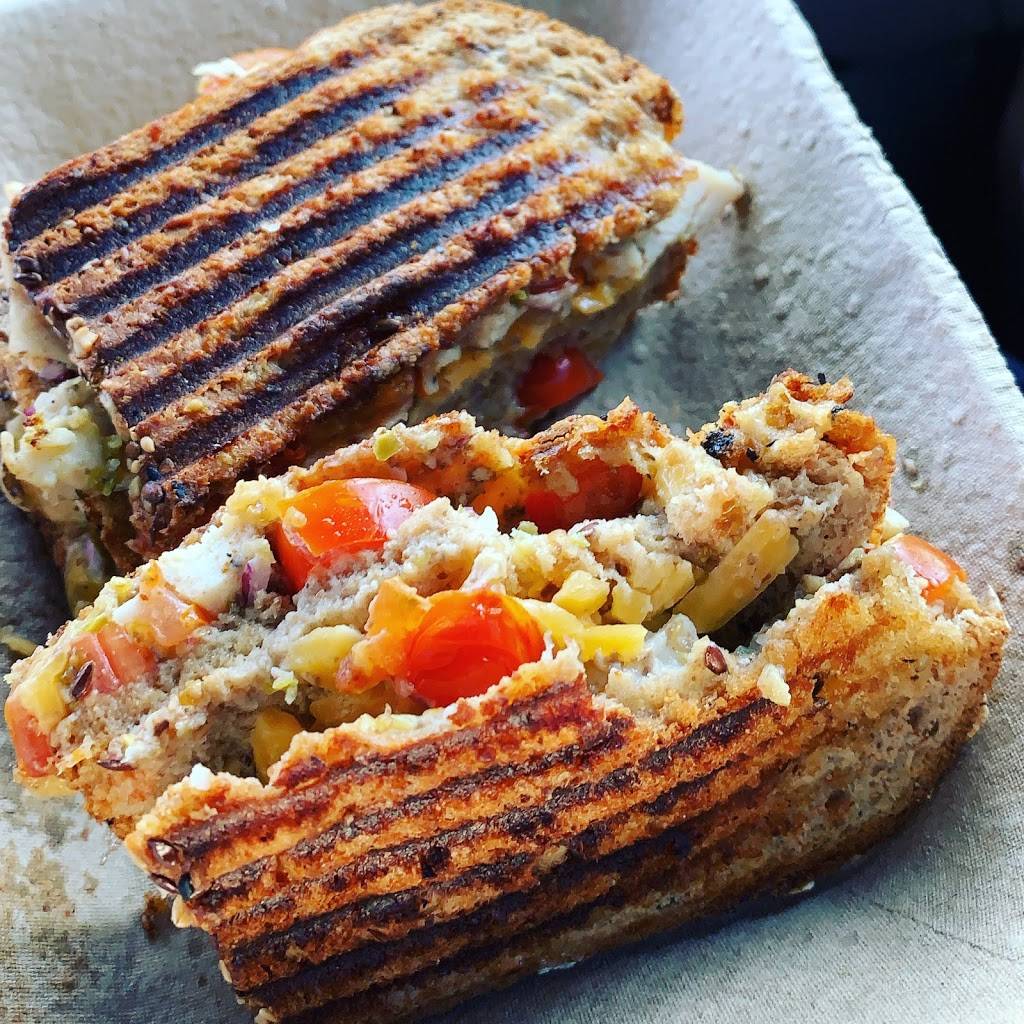 Healthy Life Shakes and Cafe | cafe | 609 Elmira Rd, Vacaville, CA 95687, USA | 7073055309 OR +1 707-305-5309