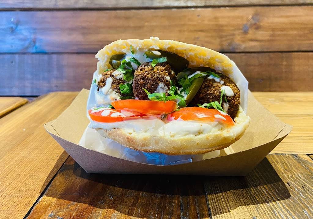 College Ave Cafe | restaurant | 70 College Ave, New Brunswick, NJ 08901, USA | 7322854404 OR +1 732-285-4404