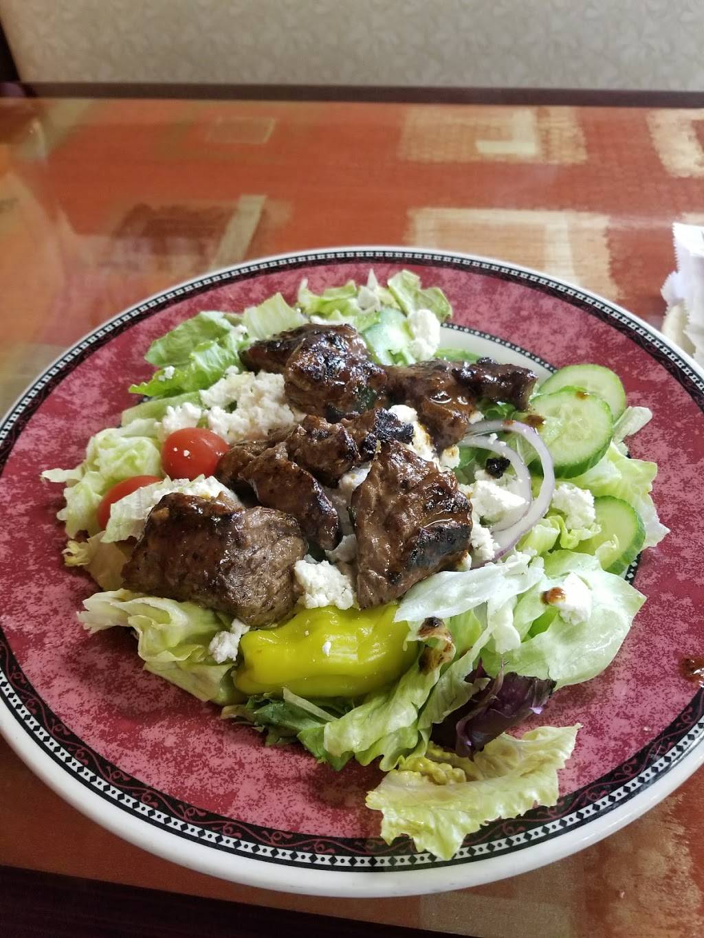 Harrys Diner | restaurant | 63 S Main St B, Assonet, MA 02702, USA | 5086443339 OR +1 508-644-3339