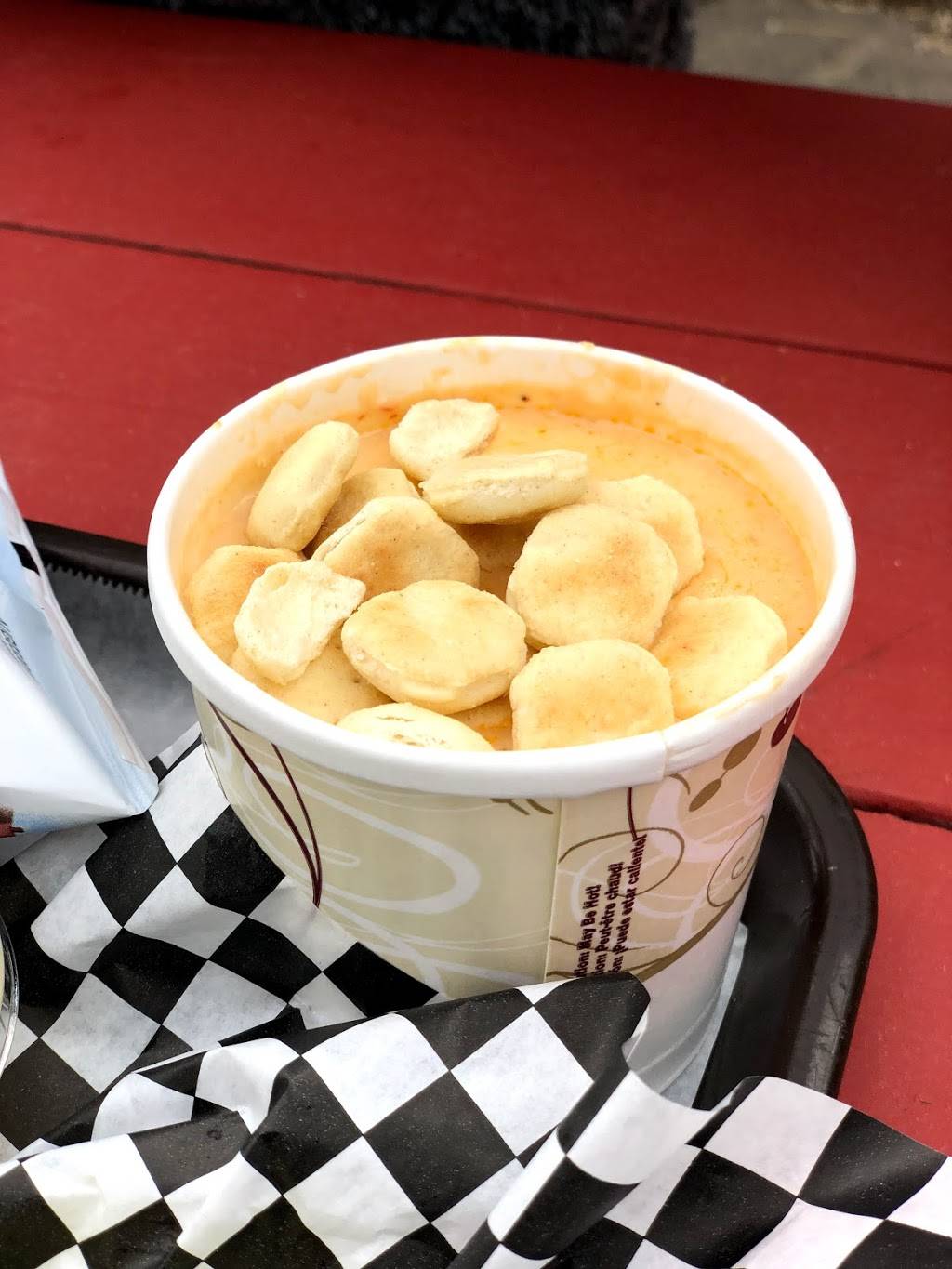 Charlottes Legendary Lobster Pound | meal takeaway | 465 Seawall Rd, Southwest Harbor, ME 04679, USA | 2072448021 OR +1 207-244-8021