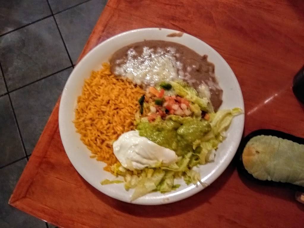 Riviera Grill Mexican Cuisine | restaurant | 10604 IN-662, Newburgh, IN 47630, USA | 8124909936 OR +1 812-490-9936