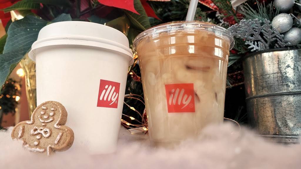 Revitalize Superfoods | restaurant | 1500 Main Street Suite #306 Second Floor, Springfield, MA 01103, USA | 4133631187 OR +1 413-363-1187