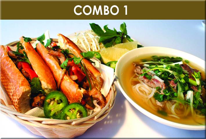 Pho Ellie | restaurant | 765 State College Boulevard B, Fullerton, CA 92831, USA | 7148791004 OR +1 714-879-1004