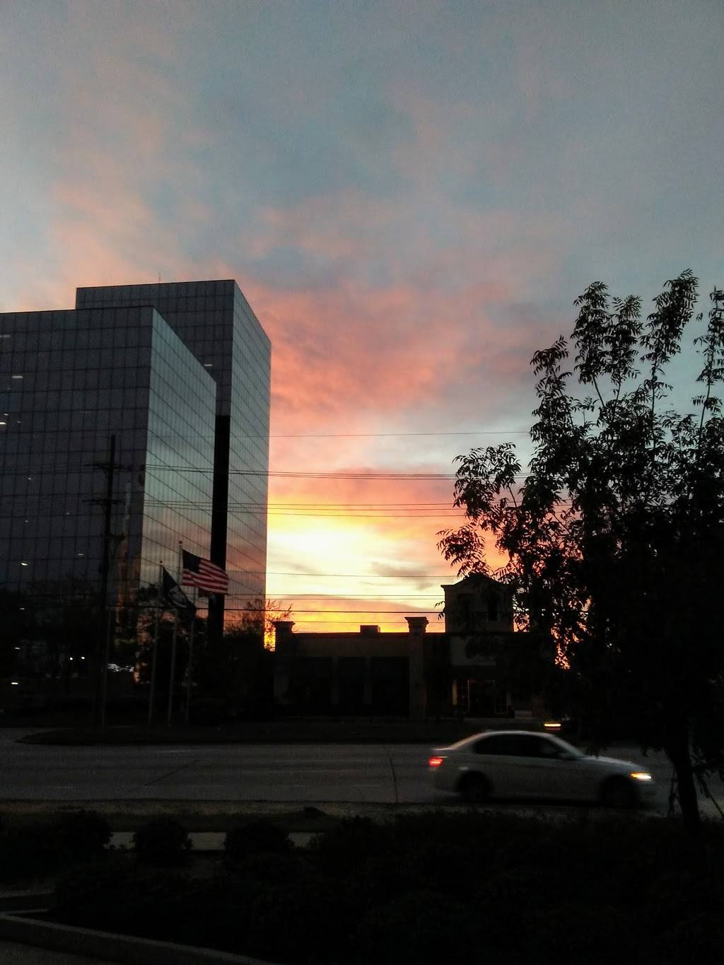 Subway | meal takeaway | Heart & Vascular, 5000 Hennessy Blvd Tower 1st Flr, Baton Rouge, LA 70808, USA | 2257691200 OR +1 225-769-1200