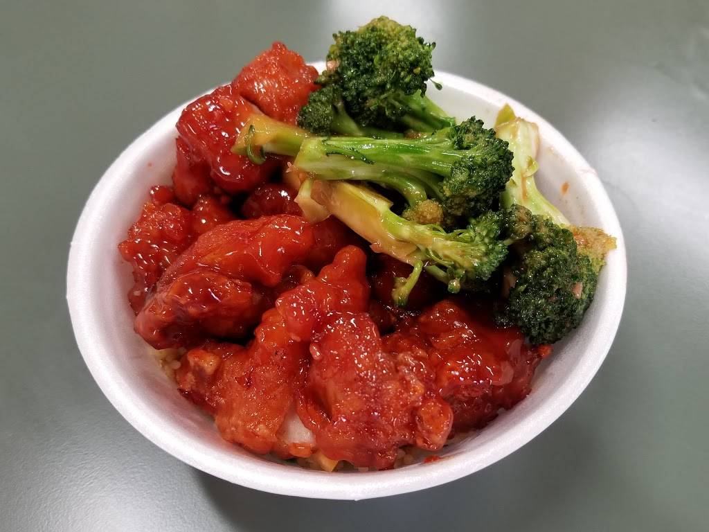 Panda Wok | restaurant | 2150 White Ln, Bakersfield, CA 93304, USA | 6618369918 OR +1 661-836-9918