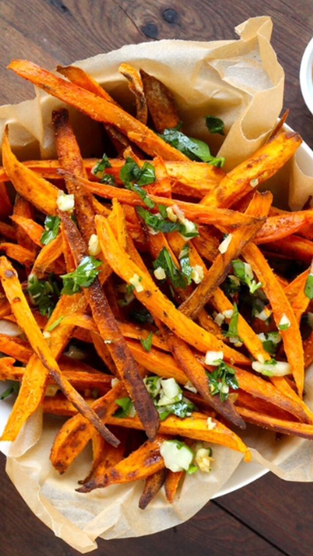 Smokin Barrel | restaurant | Milwaukie, OR 97222, USA | 5037085308 OR +1 503-708-5308