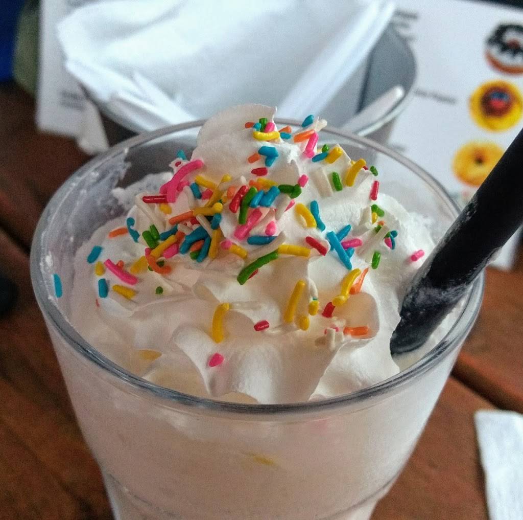 La Doneria | restaurant | Blvd. Gral. Juan Zertuche, Valle Dorado, 22890 Ensenada, B.C., Mexico | 016462486270 OR +52 646 248 6270