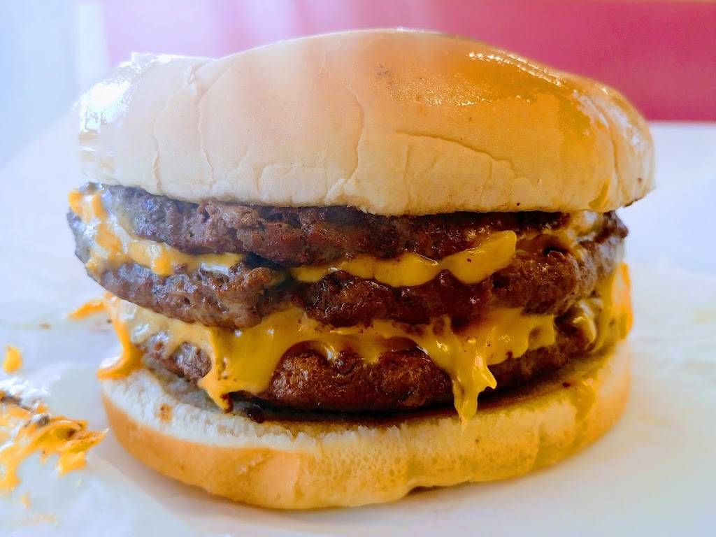 Rosewood Dairy Bar | restaurant | 3003 Rosewood Dr, Columbia, SC 29205, USA | 8032521662 OR +1 803-252-1662