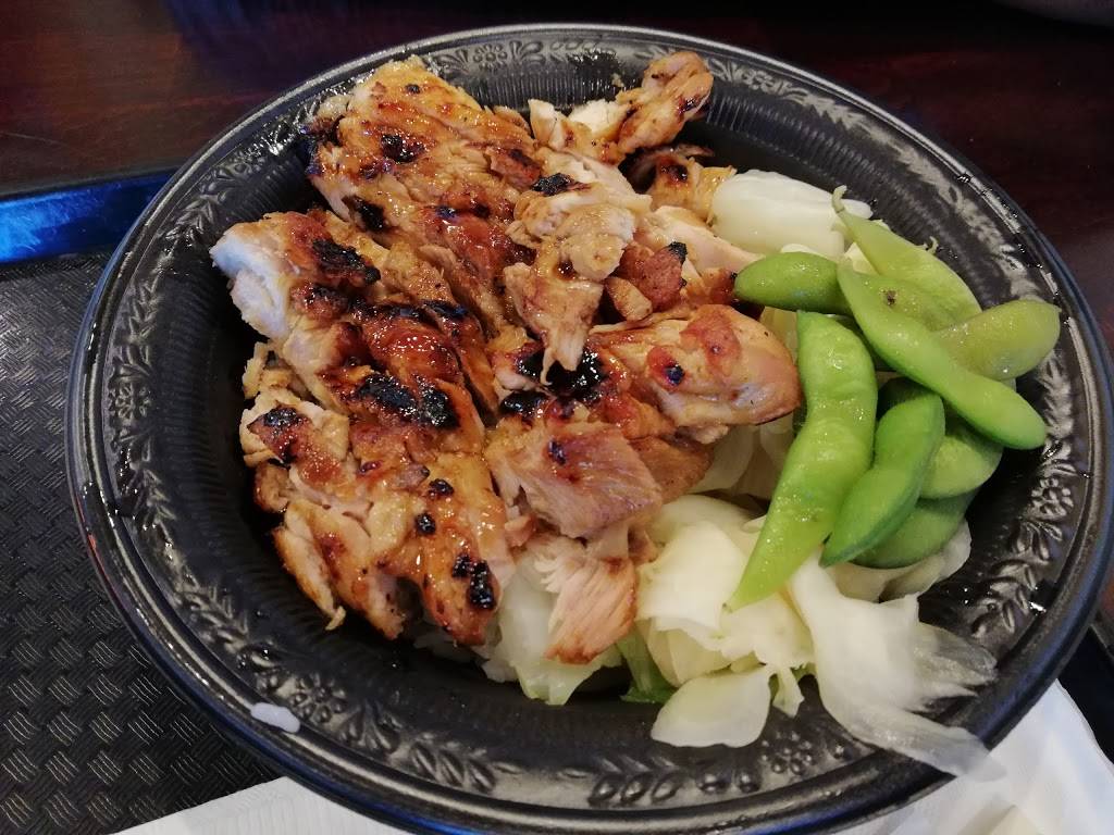 Fuji Grill | restaurant | 101 W Imperial Hwy D, Brea, CA 92821, USA | 7142579110 OR +1 714-257-9110