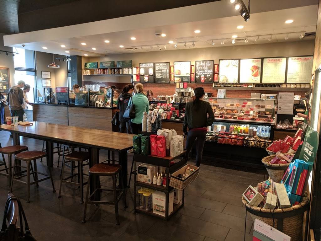 Starbucks | cafe | 6600 Colony St, Bakersfield, CA 93307, USA | 6613960579 OR +1 661-396-0579