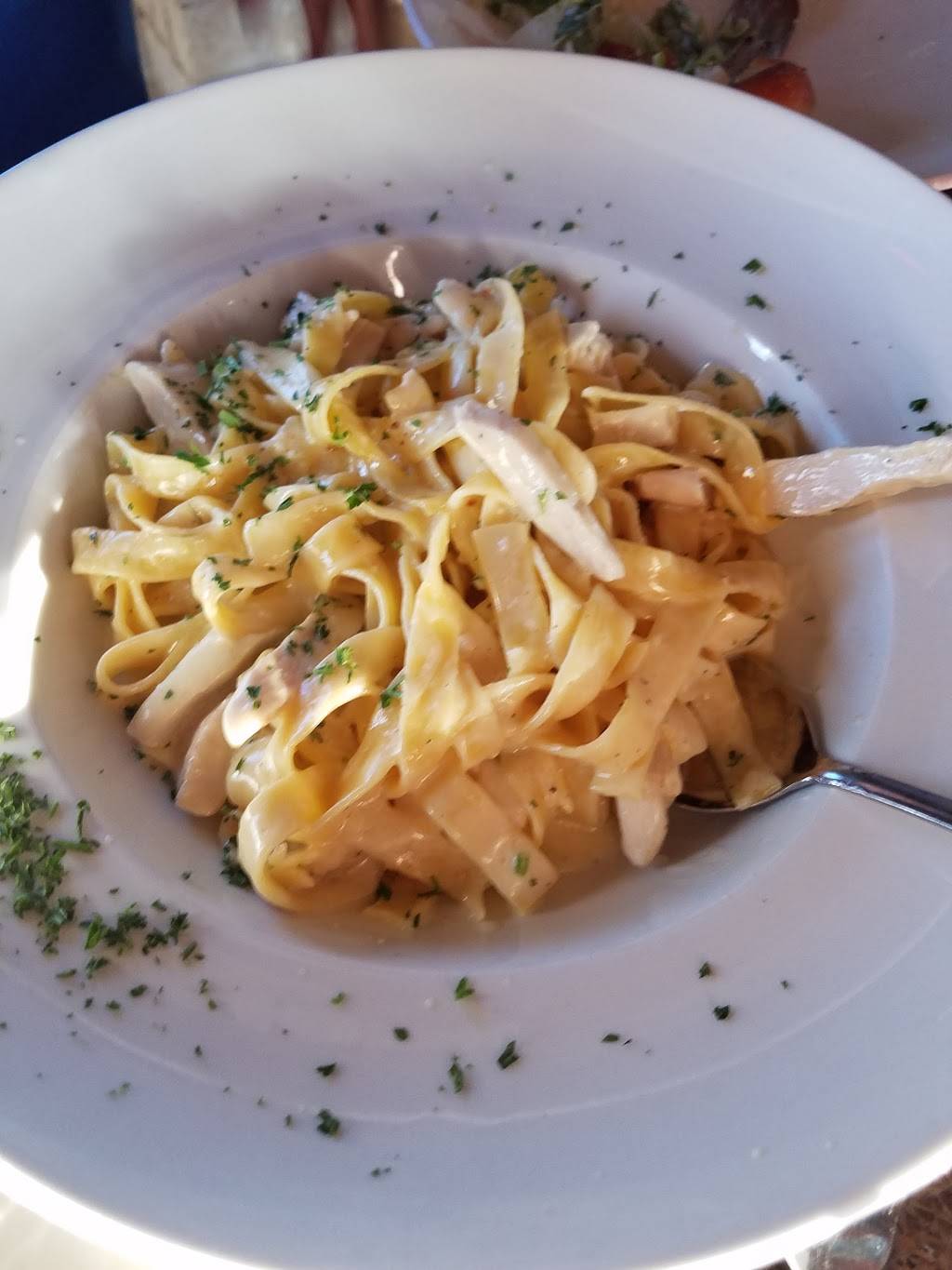 Eddies Napolis | meal takeaway | 8822 Teel Pkwy, Frisco, TX 75034, USA | 2144944455 OR +1 214-494-4455