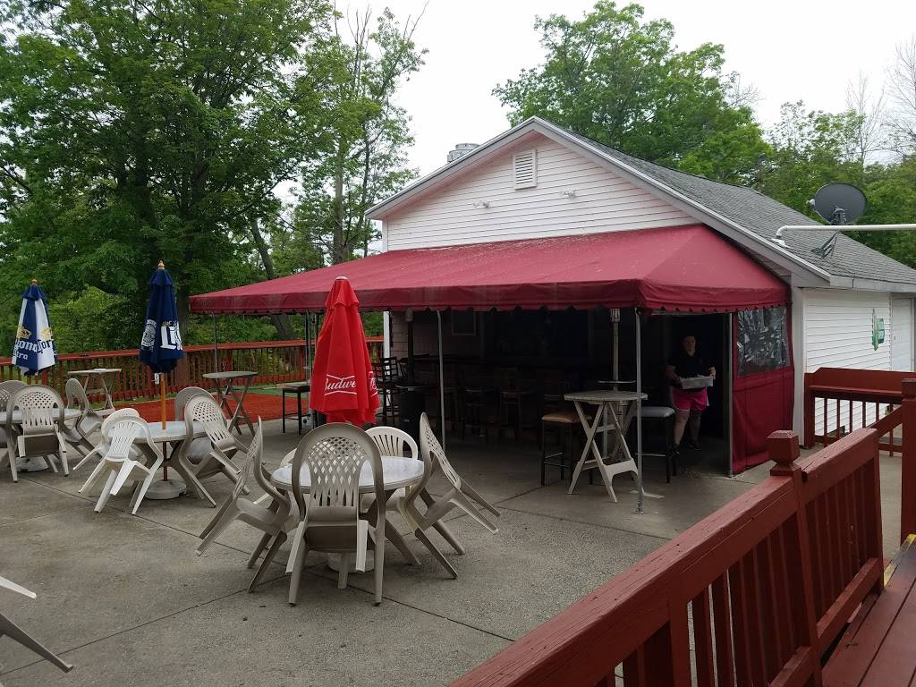 Nickel Creek Cafe | restaurant | 4717 Clinton St, West Seneca, NY 14224, USA | 7166561112 OR +1 716-656-1112