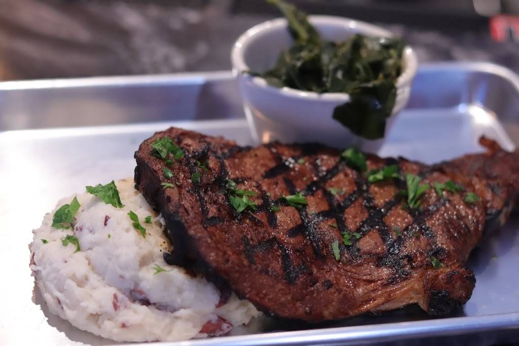 Easy Street Saloon of Eastpointe and Roseville | restaurant | 16101 E 10 Mile Rd, Eastpointe, MI 48021, USA | 5865851124 OR +1 586-585-1124