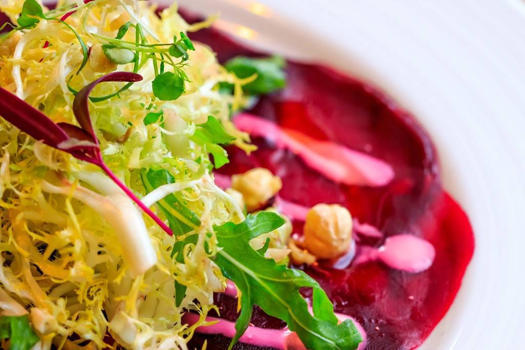 Barrique | restaurant | 796 Main St, Venice, CA 90291, USA | 3103999010 OR +1 310-399-9010