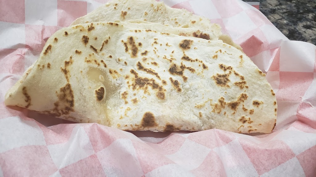 Catrachitas Restaurant | restaurant | 4204 N Arlington Heights Rd STE E, Arlington Heights, IL 60004, USA | 2247353024 OR +1 224-735-3024