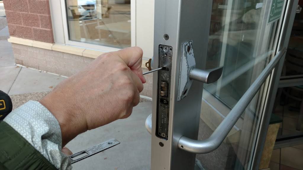 Subway | restaurant | 4622 Nicollet Ave, Minneapolis, MN 55419, USA | 6128239276 OR +1 612-823-9276