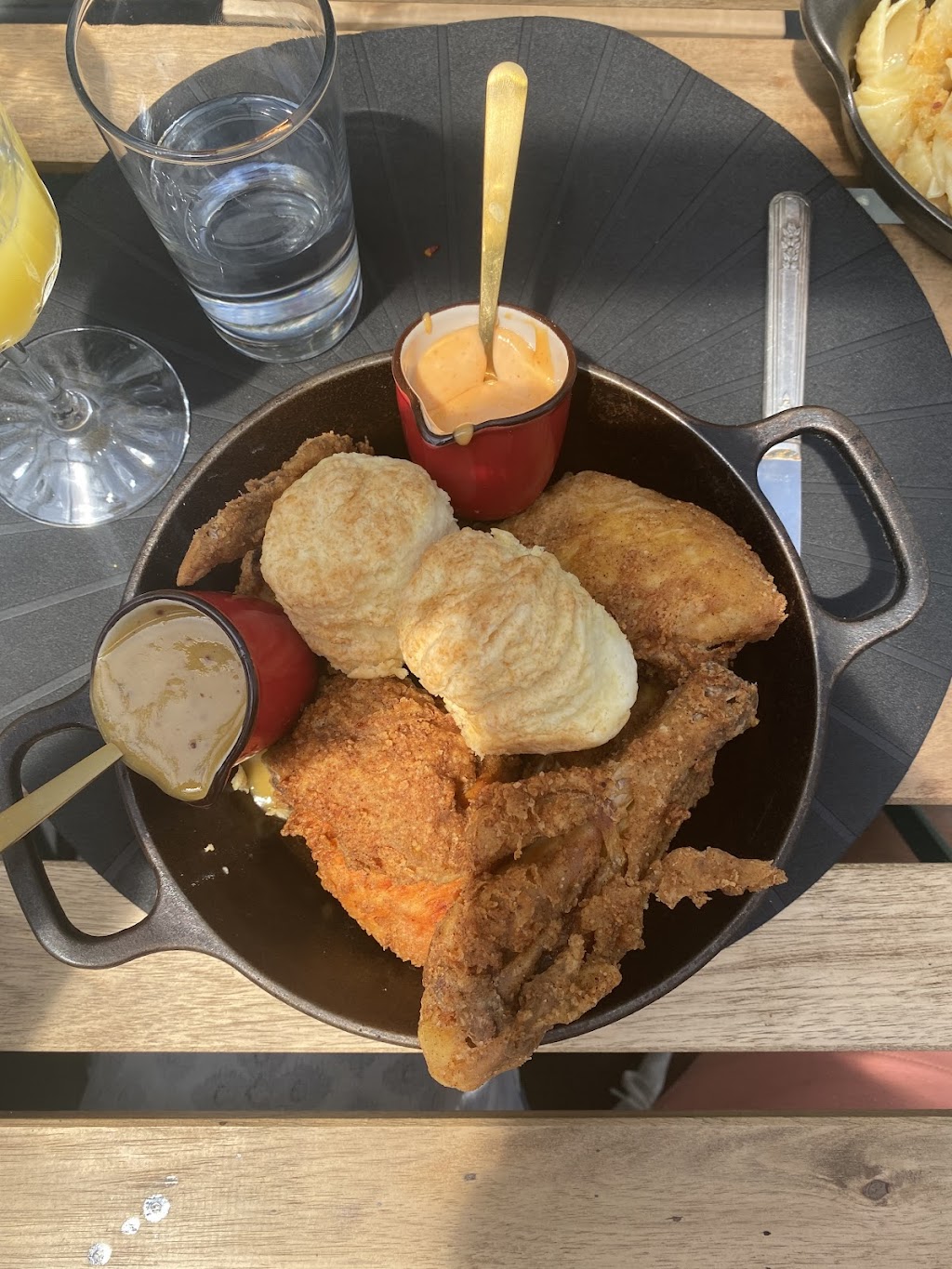 Bird Dog | restaurant | 525 Hudson St, New York, NY 10014, USA | 9172614221 OR +1 917-261-4221