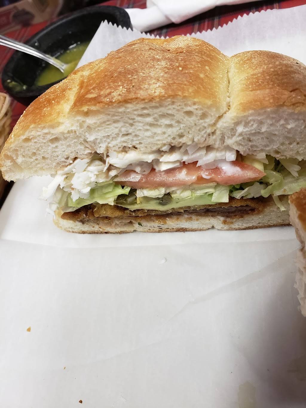 El Corral | restaurant | 329 Saw Mill River Rd, Yonkers, NY 10701, USA | 9147515541 OR +1 914-751-5541