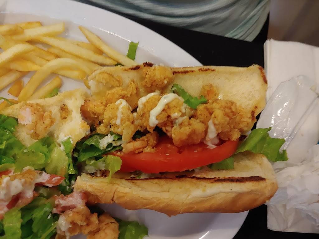 Lanes Corner Cafe | restaurant | 7743 LA-1, Addis, LA 70710, USA | 2259993032 OR +1 225-999-3032