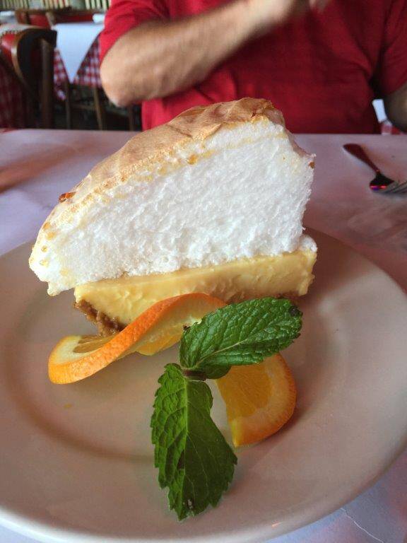 Leftys Lobster and Chowder House | restaurant | 4021 Belt Line Rd, Addison, TX 75001, USA | 9727749518 OR +1 972-774-9518