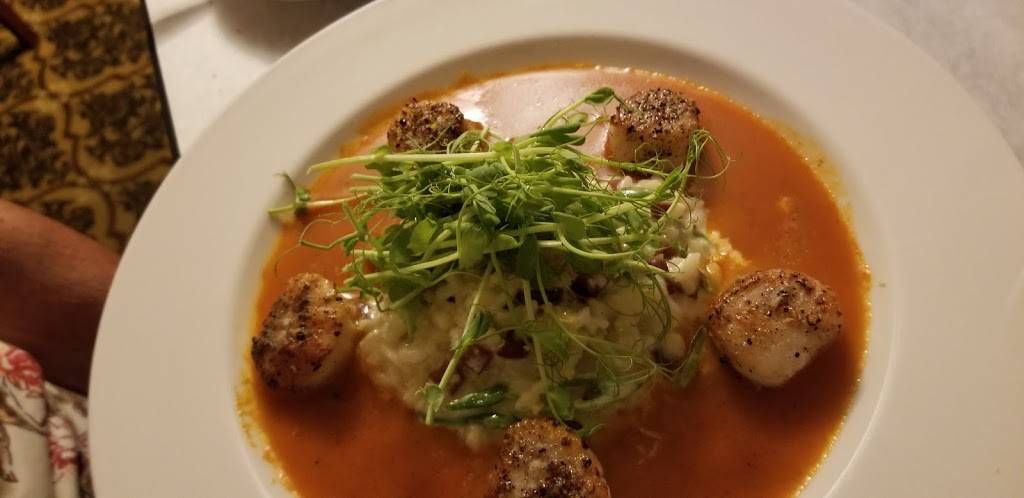 1844 House | restaurant | 6885 US-11, Potsdam, NY 13676, USA | 3152681844 OR +1 315-268-1844