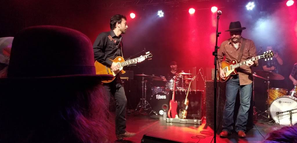 Elevation 27 | restaurant | 600 Nevan Rd, Virginia Beach, VA 23451, USA | 7577164028 OR +1 757-716-4028