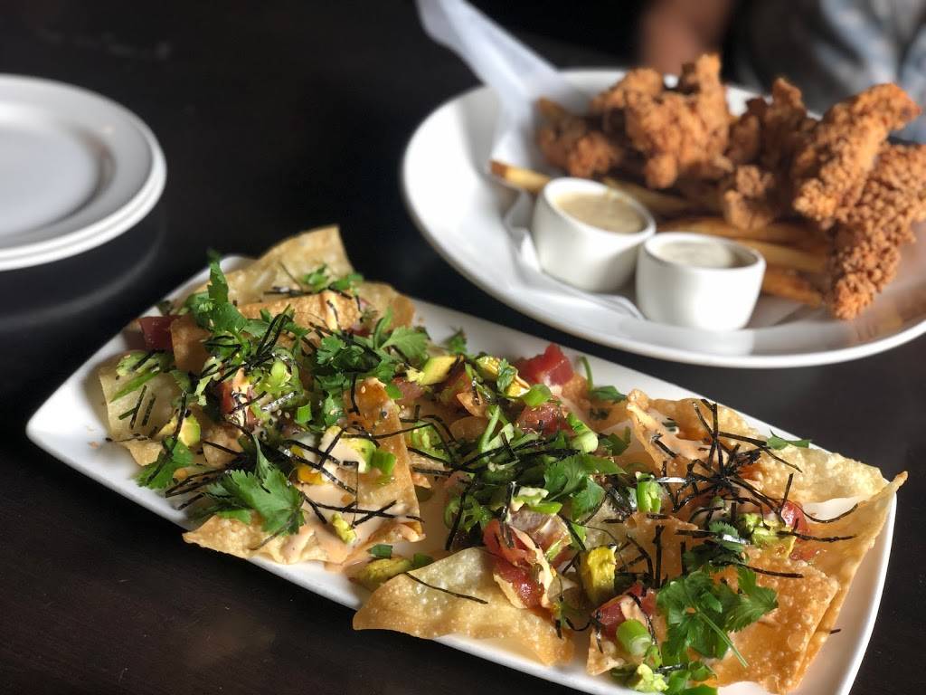 Yard House | meal takeaway | 226 Lewers St l148, Honolulu, HI 96815, USA | 8089239273 OR +1 808-923-9273