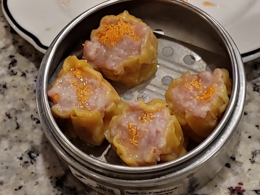 Yummy House | restaurant | 1602 S Sycamore Ave, Sioux Falls, SD 57110, USA | 6053386888 OR +1 605-338-6888