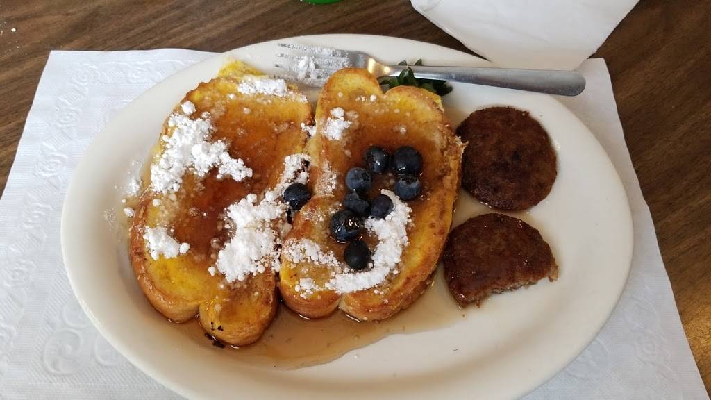 Waysider | restaurant | 1512 Greensboro Ave, Tuscaloosa, AL 35401, USA | 2053458239 OR +1 205-345-8239