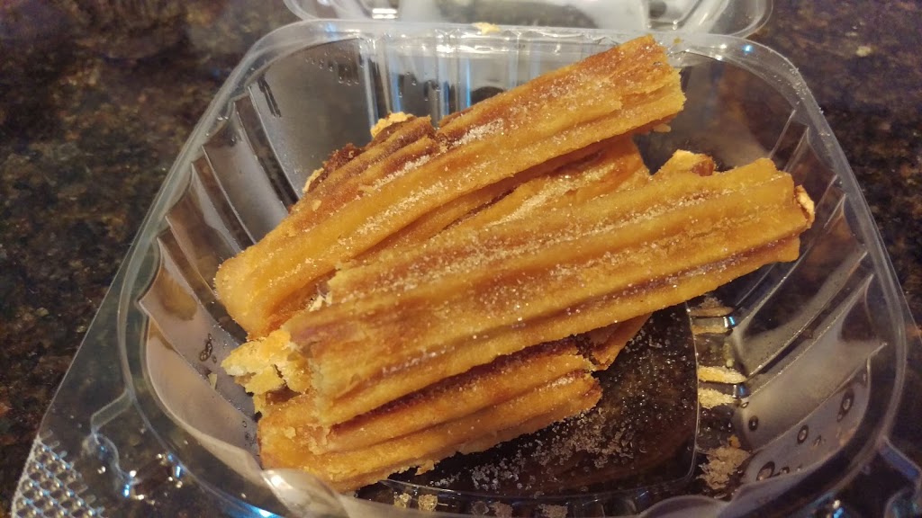 La Manzana | restaurant | 1481 W South Loop, Stephenville, TX 76401, USA | 2549682310 OR +1 254-968-2310