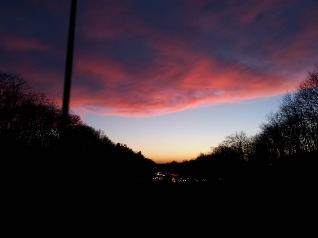 Cermele Cafe | cafe | 1025 Westchester Ave W, West Harrison, NY 10604, USA | 9142510302 OR +1 914-251-0302