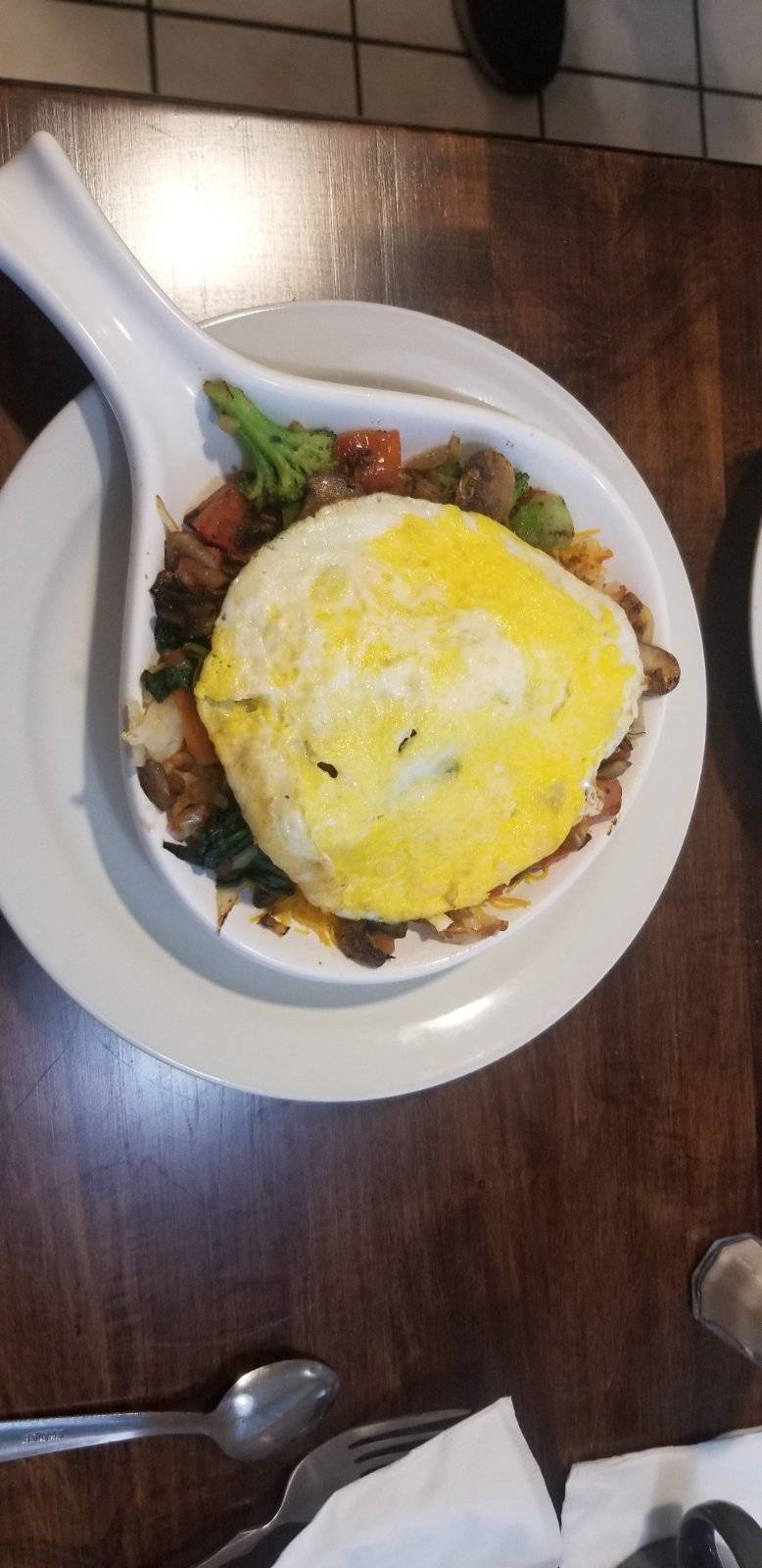 Edgar Family Restaurant | restaurant | 127590 Opportunity Ln, Edgar, WI 54426, USA | 7153527424 OR +1 715-352-7424