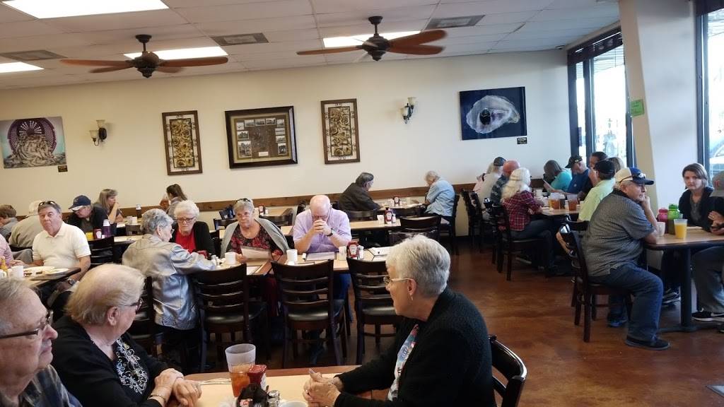 JJs Cafe | cafe | 1820 Colorado St, Rockport, TX 78382, USA | 3614501680 OR +1 361-450-1680