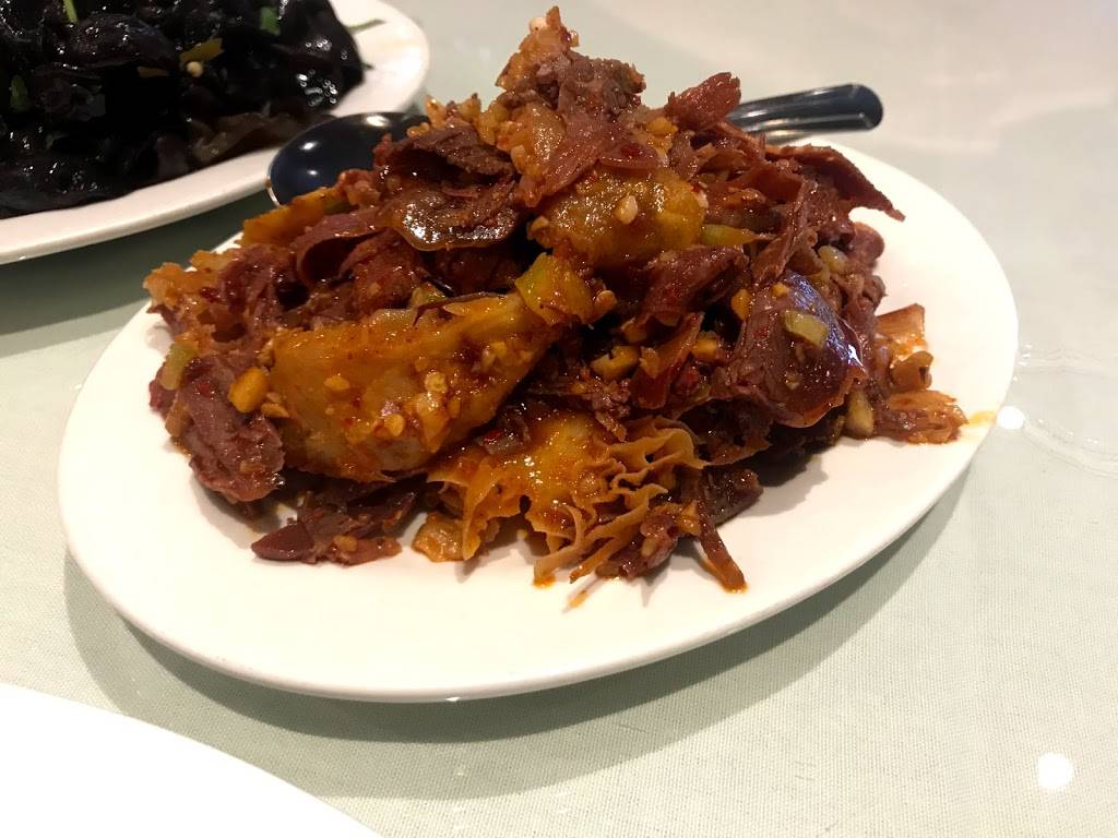 沸腾鱼乡 | restaurant | 1915 140th Ave NE, Bellevue, WA 98005, USA | 4256435555 OR +1 425-643-5555