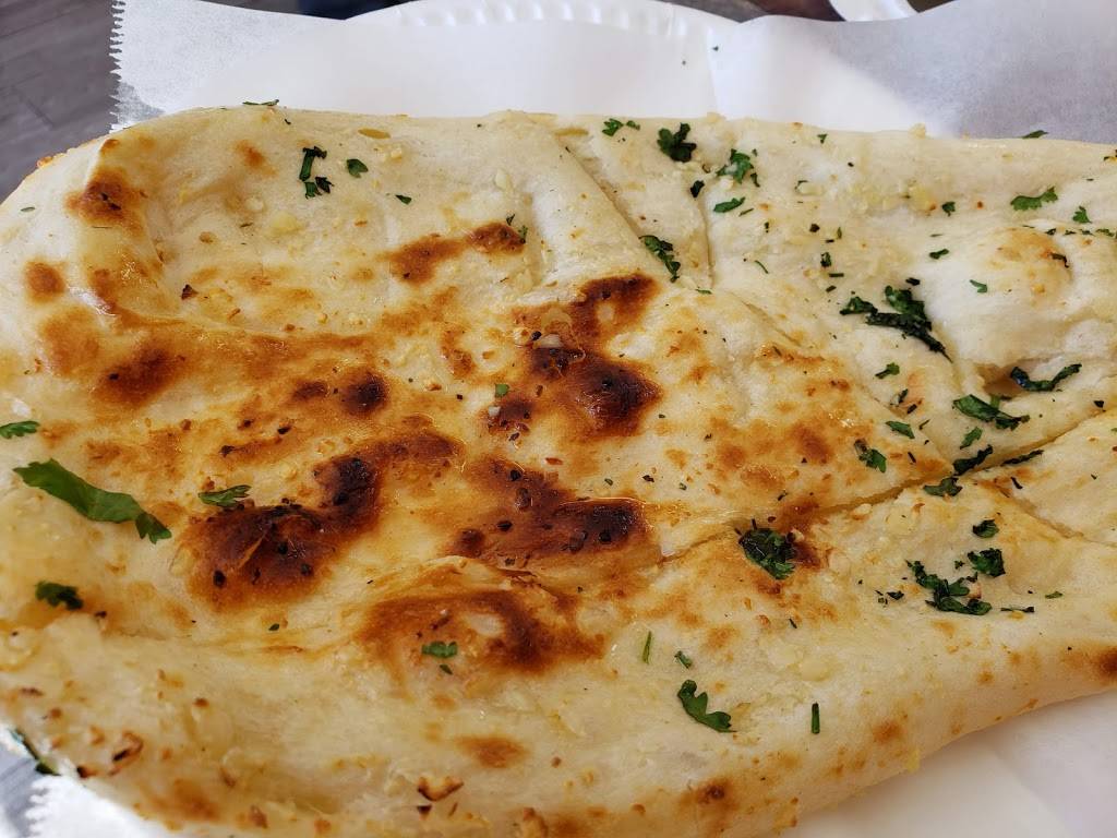 Orange Curry | restaurant | 4033 W Chapman Ave, Orange, CA 92868, USA | 7143633033 OR +1 714-363-3033