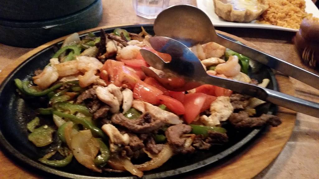 San Marcos Mexican Restaurant | restaurant | 150 Holt Garrison Pkwy, Danville, VA 24540, USA | 4347924202 OR +1 434-792-4202