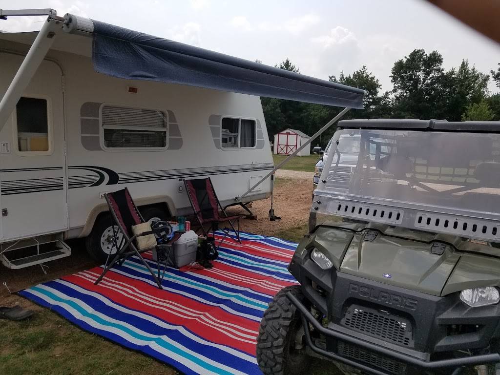 Black Creek Lodge | restaurant | S13231 County Hwy H, Fairchild, WI 54741, USA | 7153342102 OR +1 715-334-2102