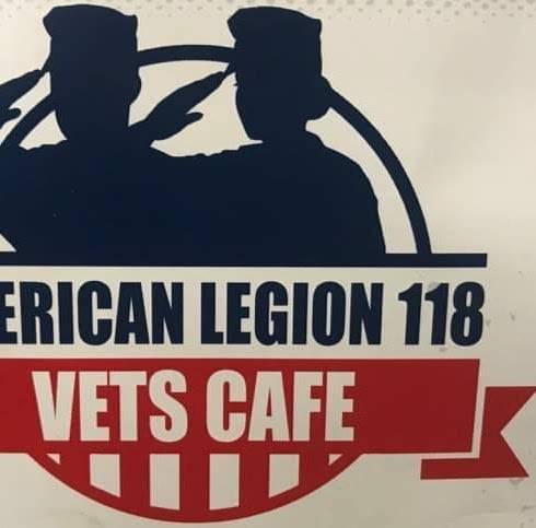 Vets Cafe | restaurant | 701 Riverview Dr, Kalamazoo, MI 49007, USA | 2693650779 OR +1 269-365-0779