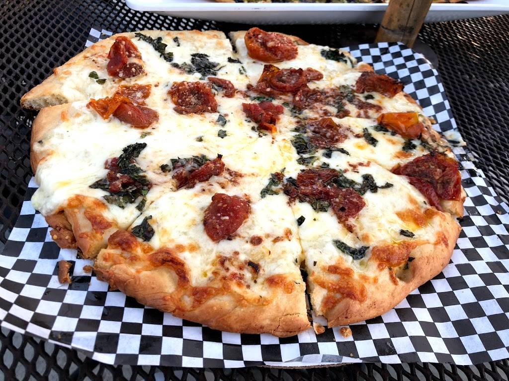 Cleats Club Seat Grille | restaurant | 6801 E Harbor Rd, Lakeside Marblehead, OH 43440, USA | 4197349464 OR +1 419-734-9464