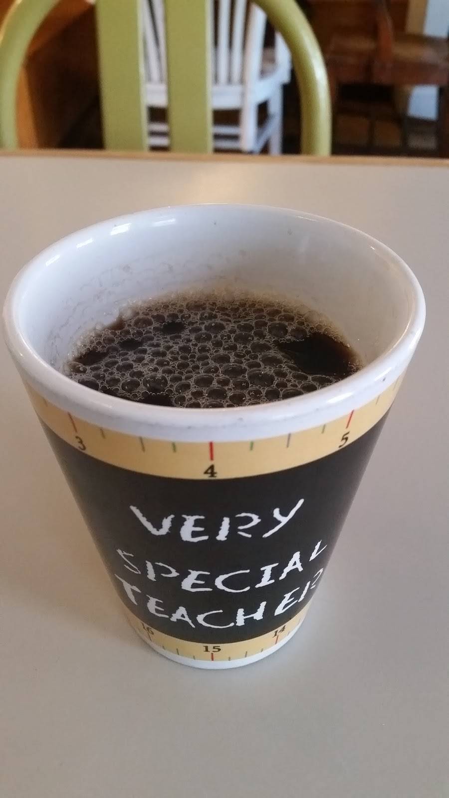 Dos Gringos | restaurant | 3116 Mt Pleasant St NW, Washington, DC 20010, USA | 2024621159 OR +1 202-462-1159