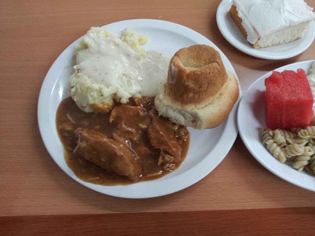 The Sugar Shak | meal takeaway | 105 E Cherokee St, Medford, OK 73759, USA | 5803953188 OR +1 580-395-3188