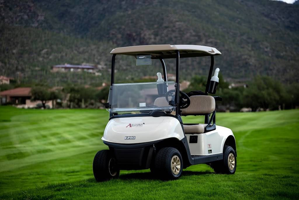 Arizona National Golf Club | restaurant | 9777 E Sabino Greens Dr, Tucson, AZ 85749, USA | 5207494089 OR +1 520-749-4089