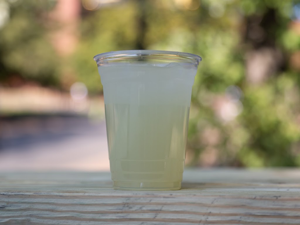 Holy Smokes Kosher | restaurant | 300 24th Ave S, Nashville, TN 37212, USA | 5204256411 OR +1 520-425-6411