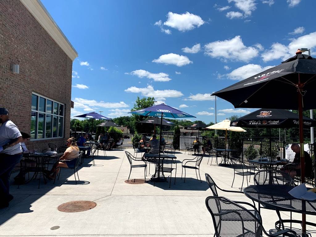 Holy Taco and Cantina North | restaurant | 920 N State of Franklin Rd Suite 530, Johnson City, TN 37604, USA | 4232682950 OR +1 423-268-2950