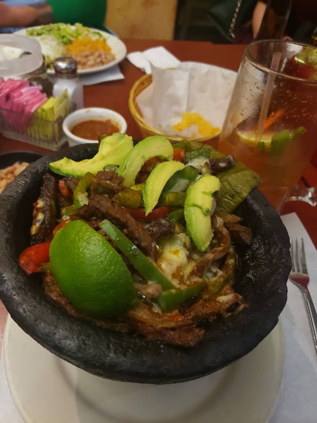 Taqueria El Alteño | restaurant | 4601, 323 Main St, Watsonville, CA 95076, USA | 8317689876 OR +1 831-768-9876