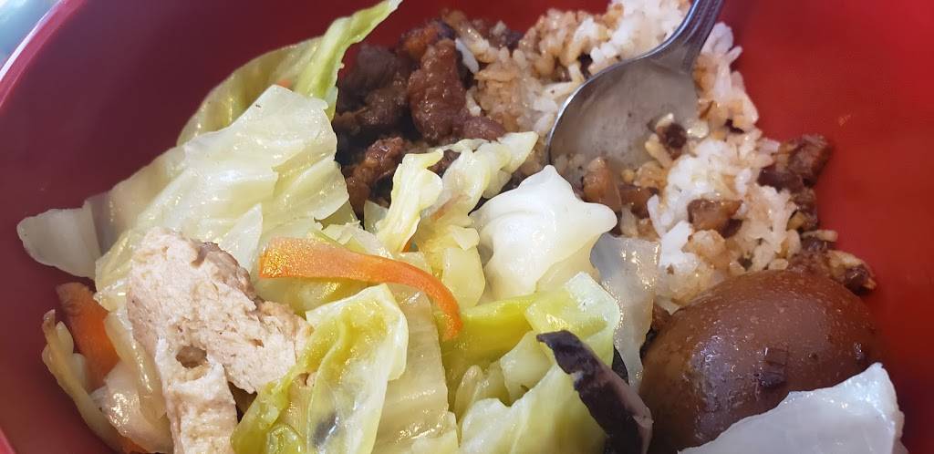 Feis Cafe | restaurant | 2918 Eubank Blvd NE ste b, Albuquerque, NM 87112, USA | 5052992400 OR +1 505-299-2400