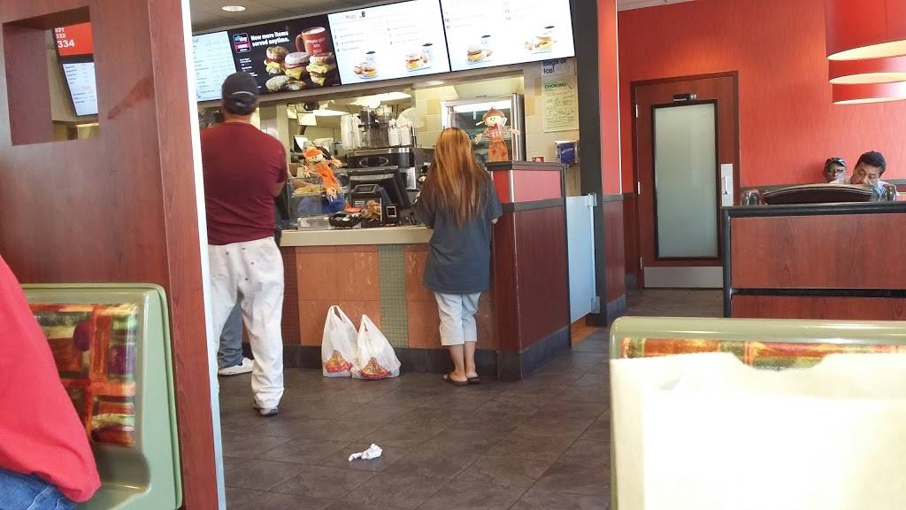 McDonalds | cafe | 2515 Fulton St, Houston, TX 77009, USA | 7132246964 OR +1 713-224-6964