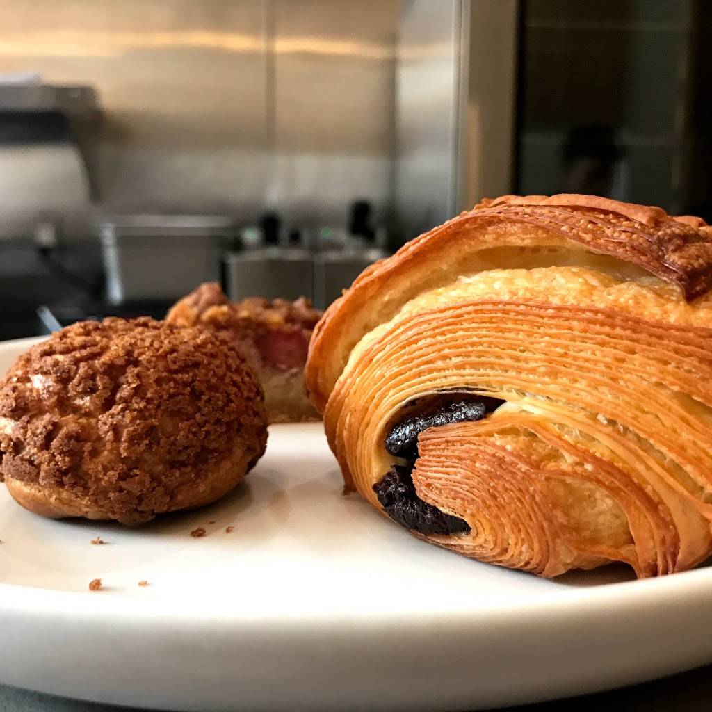 Konbi | restaurant | 1463 Sunset Blvd, Los Angeles, CA 90026, USA | 2132780007 OR +1 213-278-0007